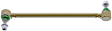 TXMS608131 Sway Bar Link Kit - Direct Fit, Kit