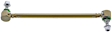 TXMS608131 Sway Bar Link Kit - Direct Fit, Kit