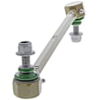 TXMS608132 Front, Passenger Side Sway Bar Link