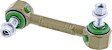 TXMS608134 Rear, Passenger Side Sway Bar Link, TTX Series