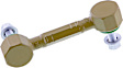 TXMS608134 Rear, Passenger Side Sway Bar Link, TTX Series
