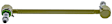 TXMS608148 Sway Bar Link Kit - Direct Fit, Kit