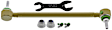 TXMS608148 Sway Bar Link Kit - Direct Fit, Kit