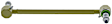 TXMS608148 Sway Bar Link Kit - Direct Fit, Kit