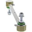TXMS608148 Sway Bar Link Kit - Direct Fit, Kit
