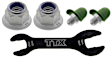 TXMS608148 Sway Bar Link Kit - Direct Fit, Kit