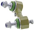 TXMS608157 Sway Bar Link Kit - Direct Fit, Kit