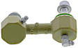 TXMS608157 Sway Bar Link Kit - Direct Fit, Kit
