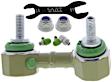 TXMS608157 Sway Bar Link Kit - Direct Fit, Kit