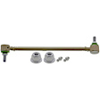 TXMS608159 Sway Bar Link Kit - Direct Fit, Kit