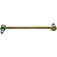 TXMS608159 Sway Bar Link Kit - Direct Fit, Kit