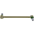 TXMS608159 Sway Bar Link Kit - Direct Fit, Kit
