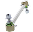 TXMS608159 Sway Bar Link Kit - Direct Fit, Kit