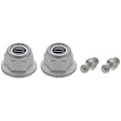 TXMS608159 Sway Bar Link Kit - Direct Fit, Kit