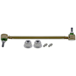 TXMS608160 Sway Bar Link Kit - Direct Fit, Kit