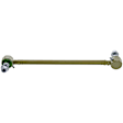 TXMS608160 Sway Bar Link Kit - Direct Fit, Kit