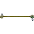 TXMS608160 Sway Bar Link Kit - Direct Fit, Kit