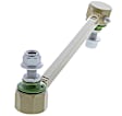 TXMS608160 Sway Bar Link Kit - Direct Fit, Kit