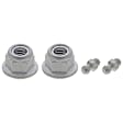 TXMS608160 Sway Bar Link Kit - Direct Fit, Kit