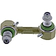 TXMS60842 Rear, Passenger Side Sway Bar Link, TTX Series