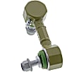 TXMS60842 Rear, Passenger Side Sway Bar Link, TTX Series