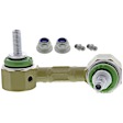 TXMS60843 Rear, Driver Side Sway Bar Link, TTX Series