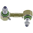 TXMS60843 Rear, Driver Side Sway Bar Link, TTX Series