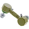 TXMS60843 Rear, Driver Side Sway Bar Link, TTX Series