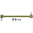 TXMS60844 Sway Bar Link Kit - Direct Fit, Kit