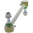 TXMS60844 Sway Bar Link Kit - Direct Fit, Kit