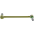 TXMS60844 Sway Bar Link Kit - Direct Fit, Kit