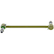 TXMS60844 Sway Bar Link Kit - Direct Fit, Kit