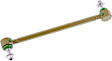 TXMS60845 Front, Driver or Passenger Side Sway Bar Link, TTX Series