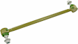 TXMS60864 Front, Driver or Passenger Side Sway Bar Link, TTX Series