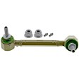 TXMS60893 Sway Bar Link Kit - Direct Fit, Kit