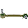TXMS60893 Sway Bar Link Kit - Direct Fit, Kit