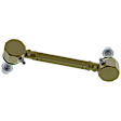 TXMS60893 Sway Bar Link Kit - Direct Fit, Kit