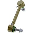 TXMS60893 Sway Bar Link Kit - Direct Fit, Kit