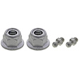 TXMS60893 Sway Bar Link Kit - Direct Fit, Kit