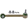 TXMS60894 Sway Bar Link Kit - Direct Fit, Kit