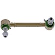 TXMS60894 Sway Bar Link Kit - Direct Fit, Kit