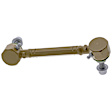 TXMS60894 Sway Bar Link Kit - Direct Fit, Kit