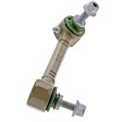 TXMS60894 Sway Bar Link Kit - Direct Fit, Kit