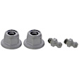 TXMS60894 Sway Bar Link Kit - Direct Fit, Kit