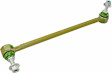 TXMS70871 Front, Driver or Passenger Side Sway Bar Link, TTX Series