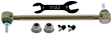 TXMS76870 Front, Driver or Passenger Side Sway Bar Link, TTX Series
