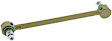 TXMS76883 Front, Driver Side Sway Bar Link, TTX Series