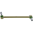 TXMS80895 Front, Driver Side Sway Bar Link, TTX Series