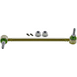 TXMS80896 Front, Passenger Side Sway Bar Link, TTX Series