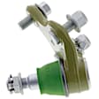 TXMS86505 Front, Driver or Passenger Side, Lower Ball Joint